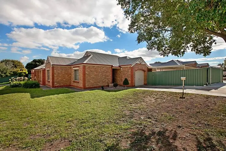 Third view of Homely unit listing, 3/31 Hambledon Road, Campbelltown SA 5074