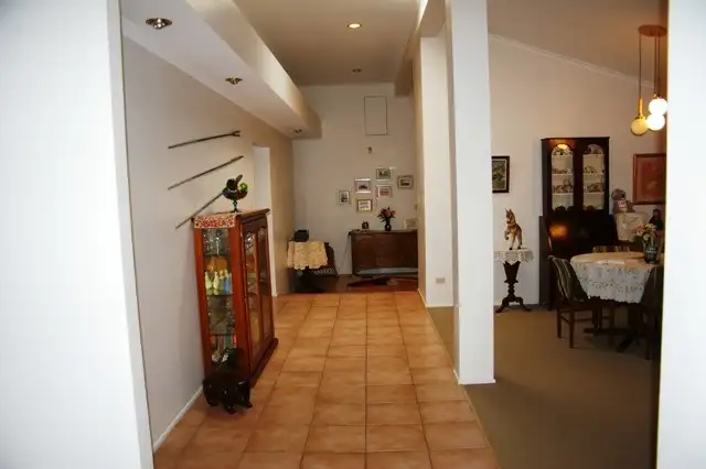 Sixth view of Homely house listing, 17 Fairway Court, Caboolture QLD 4510