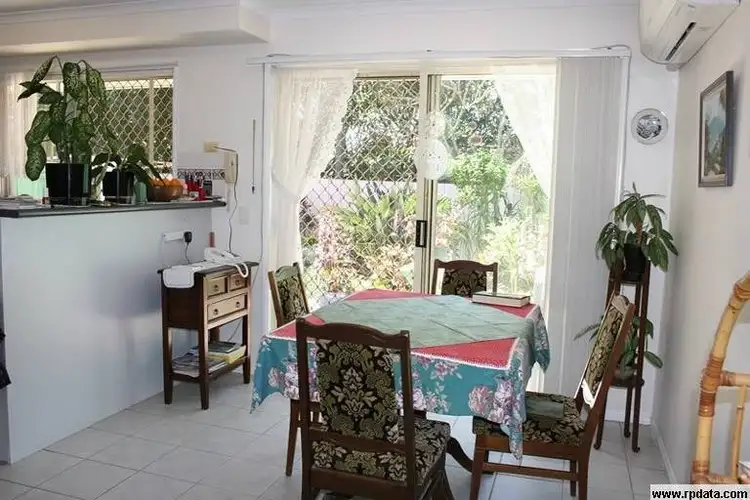 Sixth view of Homely townhouse listing, 2/402 Pine Ridge Road, Coombabah QLD 4216