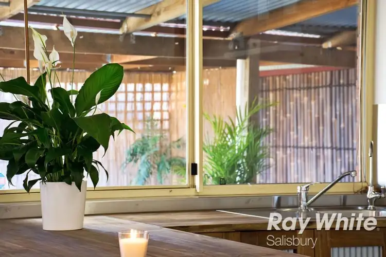 Sixth view of Homely house listing, 26 Padilla Street, Paralowie SA 5108