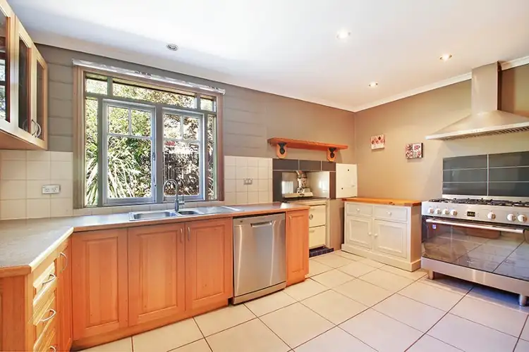 Third view of Homely house listing, 7a Park Lane, Braidwood NSW 2622