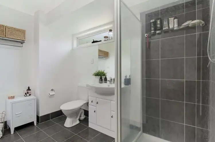 Fourth view of Homely house listing, 39 Balyando Drive, Nerang QLD 4211