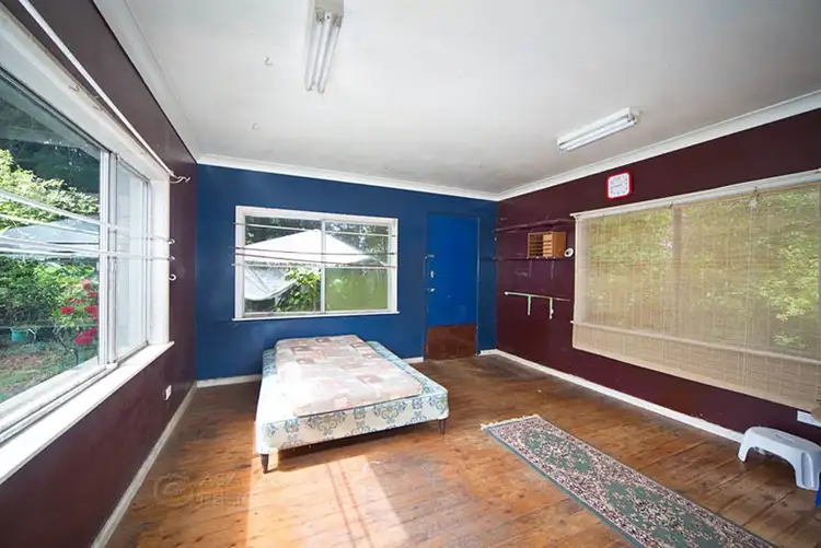 Fifth view of Homely house listing, 17 Brentwood Avenue, Blackheath NSW 2785