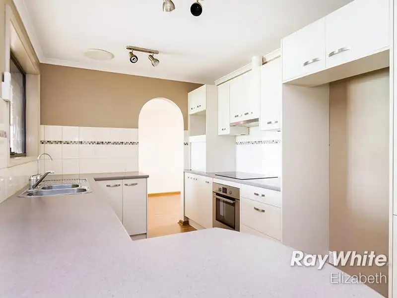 Main view of Homely house listing, 44 Ina Close, Craigmore SA 5114