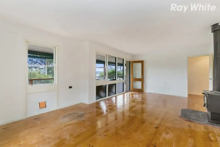 Third view of Homely house listing, 241 Davistown Road, Saratoga NSW 2251