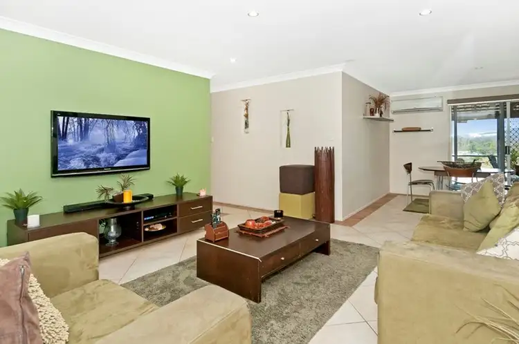 Seventh view of Homely house listing, 16 Hartwig Crescent, Mount Warren Park QLD 4207