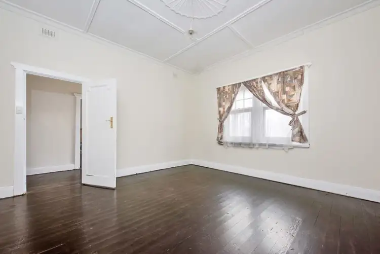 Fourth view of Homely house listing, 4 Marlborough Avenue, Woodville Park SA 5011
