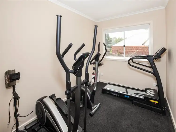 Seventh view of Homely house listing, 18 Queen Street South, Ballarat East VIC 3350