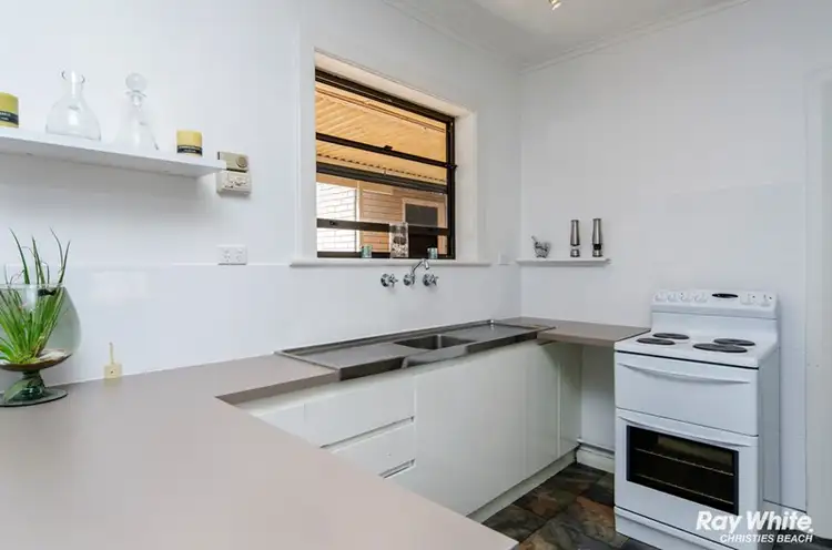 Sixth view of Homely house listing, 5 Noami Avenue, Morphett Vale SA 5162