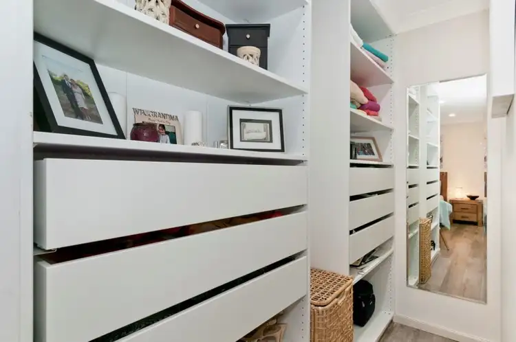 Fifth view of Homely house listing, 12 Anders Street, Slacks Creek QLD 4127