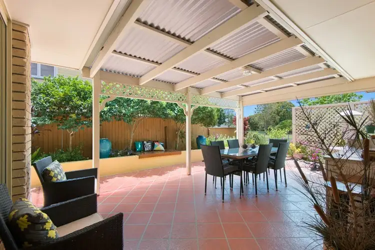 Sixth view of Homely house listing, 39 Oates Street, Kedron QLD 4031