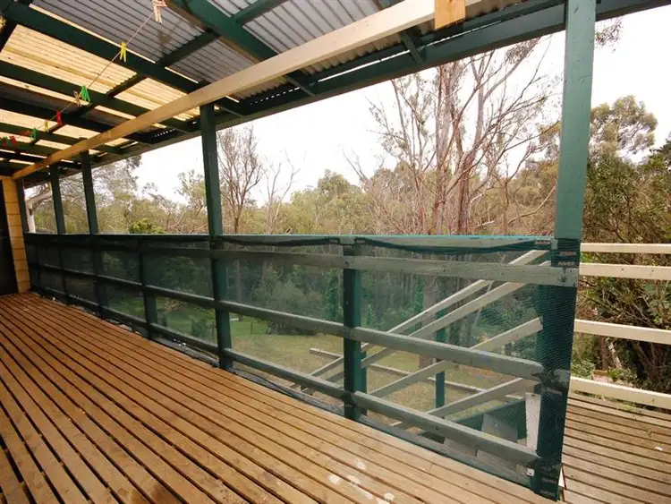 Seventh view of Homely house listing, 23 Marcus Street, Mount Evelyn VIC 3796