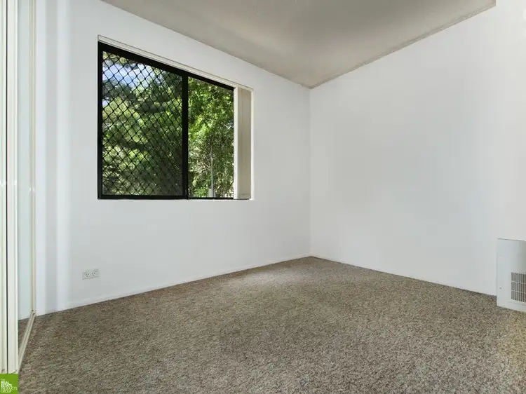 Fourth view of Homely unit listing, 1/14 Grey Street, Keiraville NSW 2500