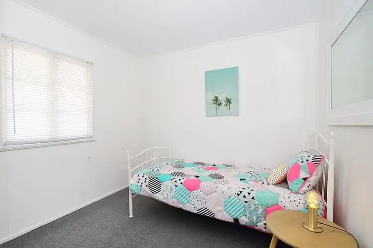 Seventh view of Homely house listing, 33 Albert Street, North Ipswich QLD 4305