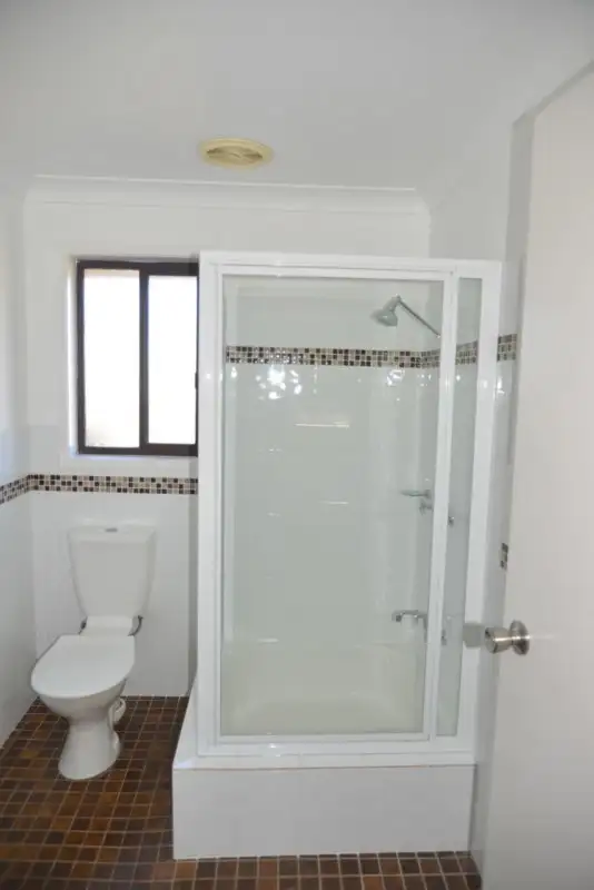 Seventh view of Homely unit listing, 11/8 Thibault Street, Tamworth NSW 2340