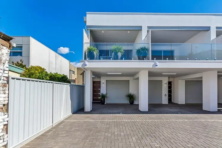 46C Chapel Street, Norwood SA 5067