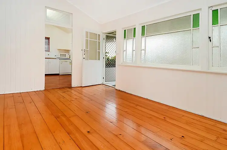 Seventh view of Homely house listing, 80 Burilda Street, Hendra QLD 4011