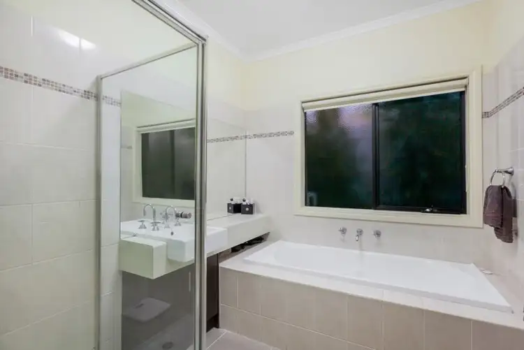 Seventh view of Homely house listing, 47 Alain Avenue, South Morang VIC 3752