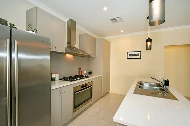 Fifth view of Homely house listing, 14 Howden Street, Brabham WA 6055