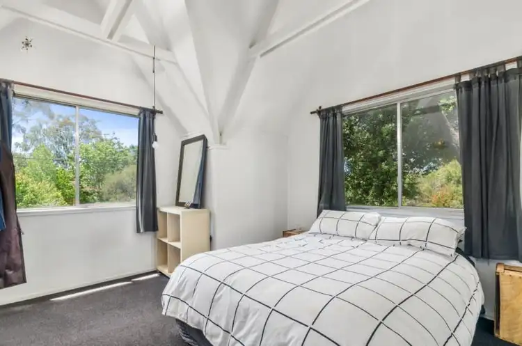 Seventh view of Homely house listing, 5 Knowles Road, Mittagong NSW 2575