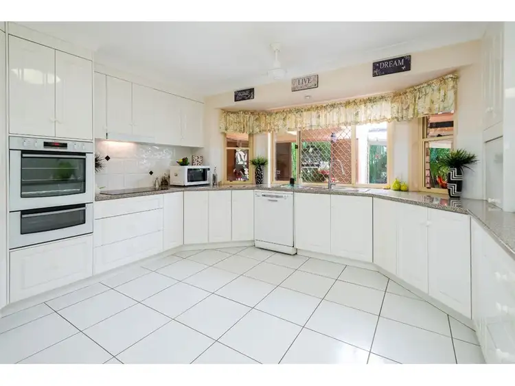 Seventh view of Homely house listing, 75 Michelangelo Crescent, Mackenzie QLD 4156