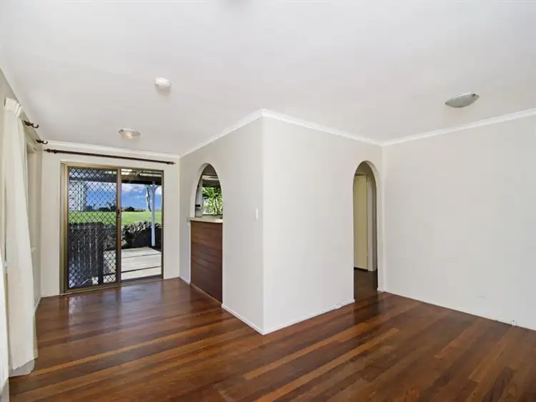 Second view of Homely house listing, 10 French Street, Tugun QLD 4224