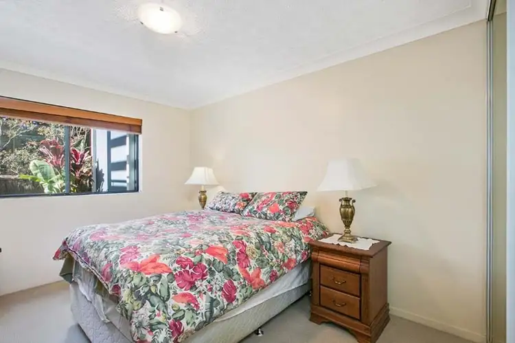 Fifth view of Homely unit listing, 1/74-76 Old Pittwater Road, Brookvale NSW 2100