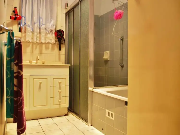 Seventh view of Homely house listing, 171 Swanport Road, Murray Bridge SA 5253