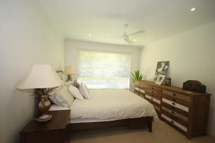 Seventh view of Homely house listing, 30 Lake Macdonald Drive, Cooroy QLD 4563