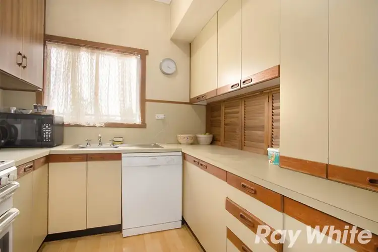 Sixth view of Homely house listing, 14 Garfield Road, Garfield VIC 3814
