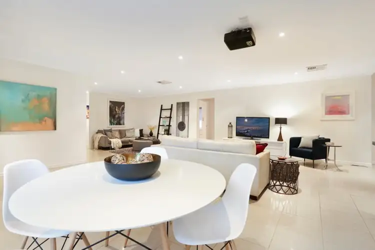 Sixth view of Homely house listing, 28 Horne Street, Campbellfield VIC 3061