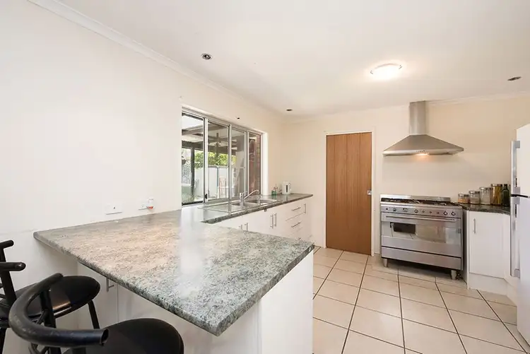 Second view of Homely house listing, 10 Barellan Avenue, Buddina QLD 4575