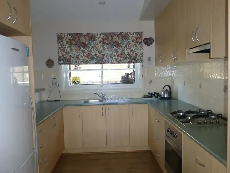 Second view of Homely other listing, Unit 25 Northern Highway, Echuca VIC 3564