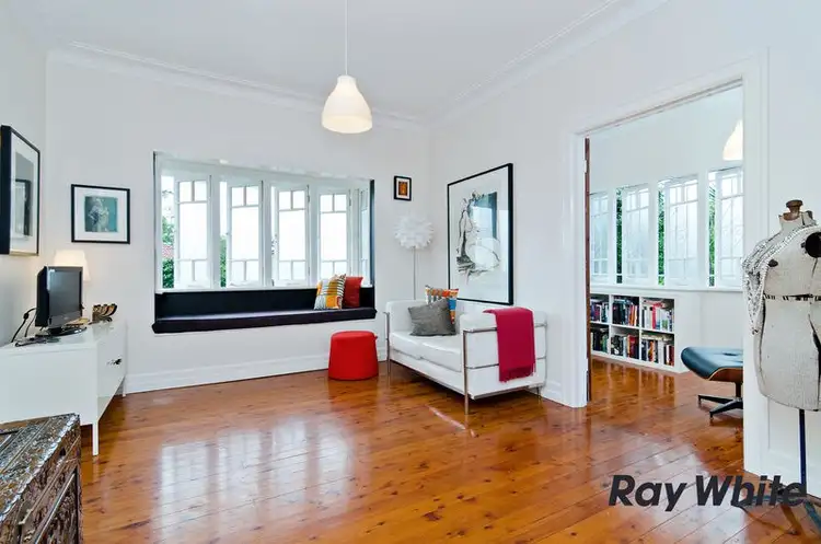 Fourth view of Homely house listing, 15 Fiat Avenue, Mitchelton QLD 4053