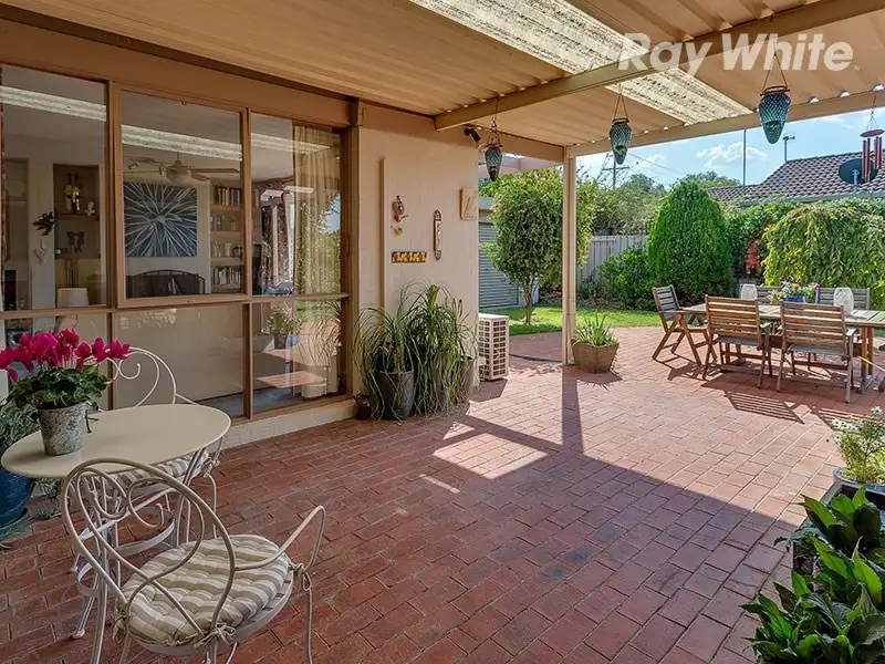 Main view of Homely house listing, 1058 Burrows Road, North Albury NSW 2640