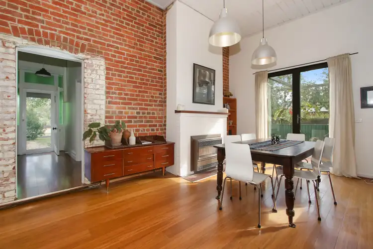 Seventh view of Homely house listing, 18 Sevens Avenue, Euroa VIC 3666