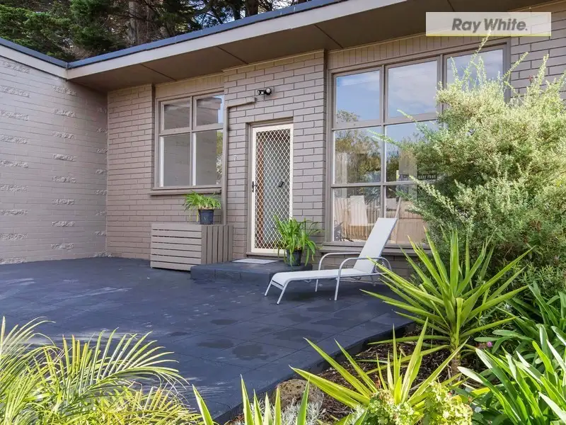 Main view of Homely unit listing, 7/777 Point Nepean Road, Rosebud VIC 3939