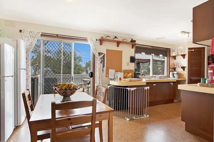 Third view of Homely house listing, 4 Ferguson Street, Upwey VIC 3158