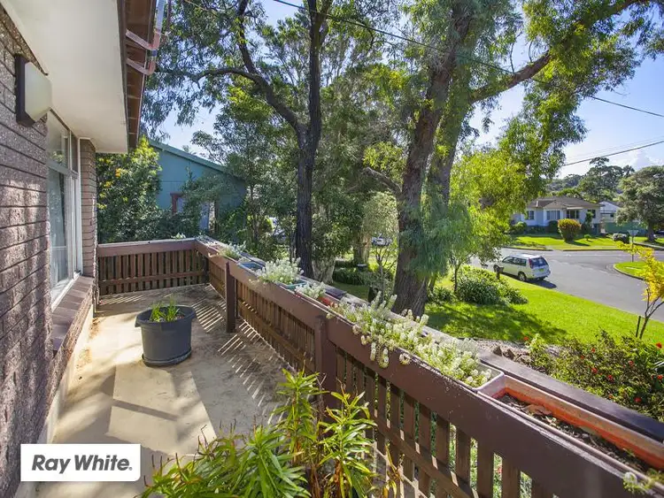 Seventh view of Homely house listing, 10 Marks Street, Kiama NSW 2533