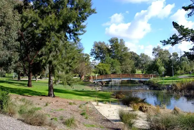 Seventh view of Homely townhouse listing, 3/20 Barry Street, Reservoir VIC 3073