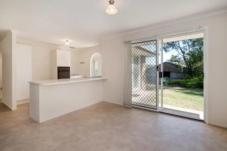 Fifth view of Homely house listing, 23 Village Way, Oxenford QLD 4210