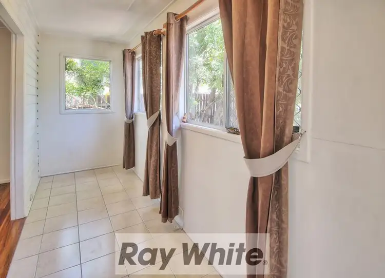 Fourth view of Homely house listing, 96 Jean Street, Woodridge QLD 4114