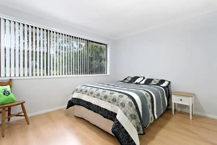 Sixth view of Homely house listing, 33 Church Street, Albion Park NSW 2527
