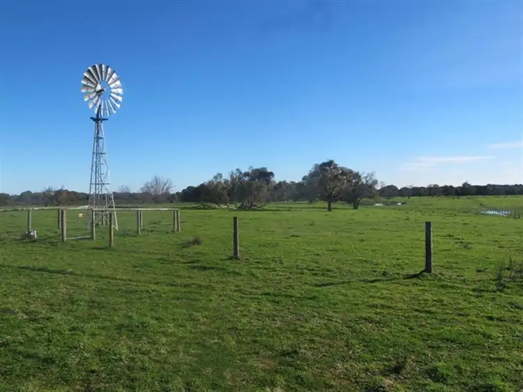 Seventh view of Homely house listing, Lot 1 Causeway Road, French Island VIC 3921