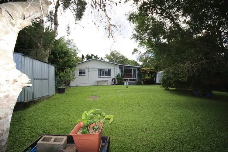 Fourth view of Homely house listing, 4 Beech Lane, Eudlo QLD 4554
