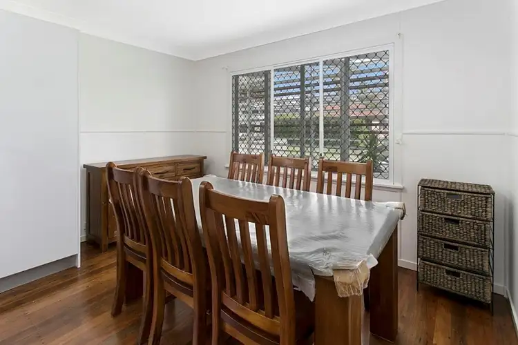 Fourth view of Homely house listing, 19 Allamanda Street, Fairfield QLD 4103