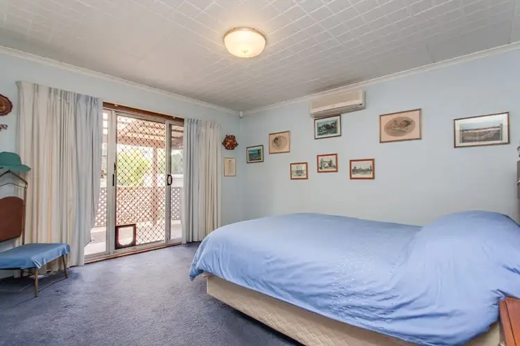 Sixth view of Homely house listing, 102 Clipper Street, Inala QLD 4077