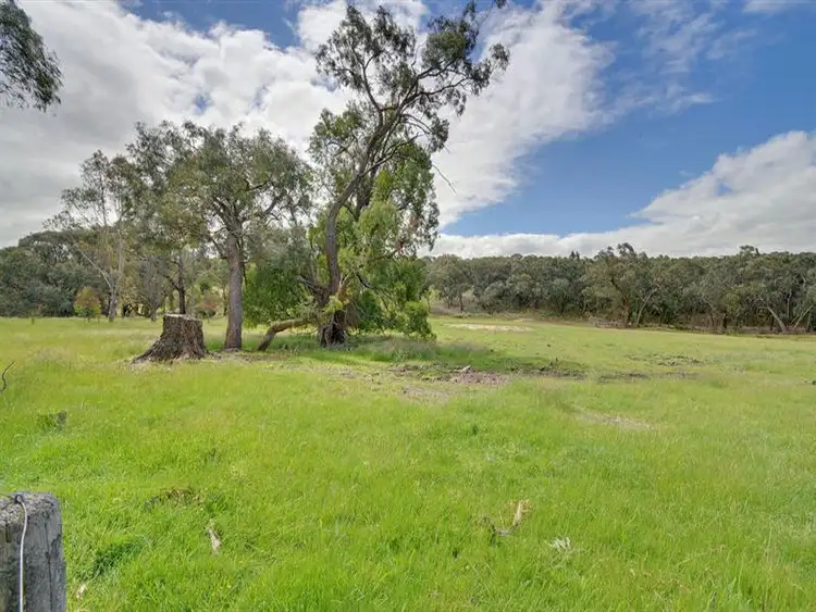 Fifth view of Homely rural property listing, 95 Powers Road, Callignee VIC 3844