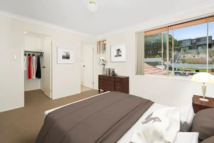 Fourth view of Homely house listing, 7A Moorilla Street, Dee Why NSW 2099