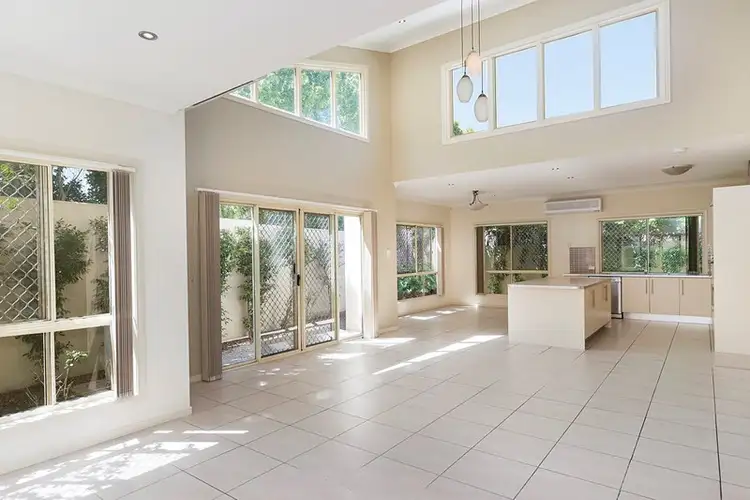 Sixth view of Homely house listing, 77 East Quay Drive, Biggera Waters QLD 4216